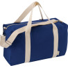 Rejsetaske Sportstaske 49x27x21cm bomuld/polyester