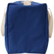 Rejsetaske Sportstaske 49x27x21cm bomuld/polyester