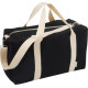 Rejsetaske Sportstaske 49x27x21cm bomuld/polyester