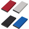 Lomme powerbank 10.000 mAh