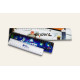Linealer med farvefoto, 30cm, 39113A255