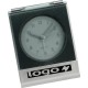 rejseur m/fotoramme mm