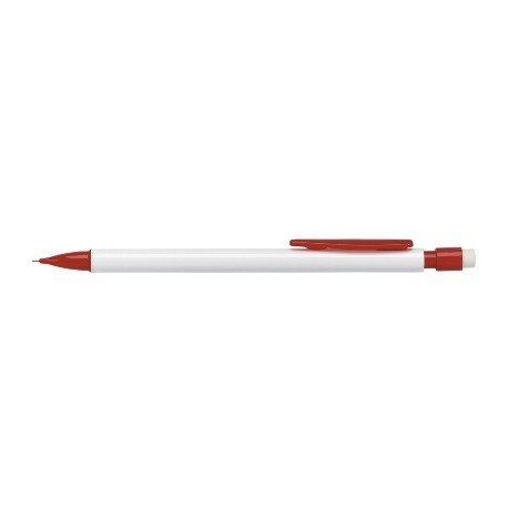Genopfyldelig pencil 