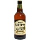 Sheepy´s Vintage Reserve Cider