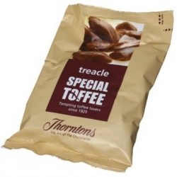 Thorntons Toffee karameller