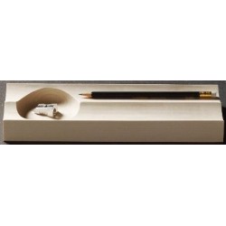 Pen holder