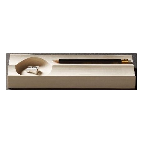 Pen holder
