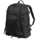 Rygtaske