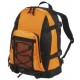 Rygtaske