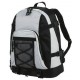 Rygtaske