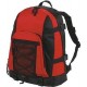 Rygtaske
