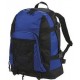 Rygtaske