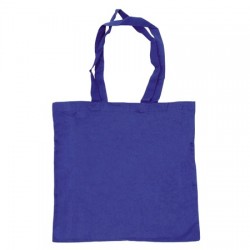 Bomuldsmuleposer 39x41cm 201210A120