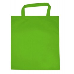 Muleposer Nonwoven 38x42cm 6629a03