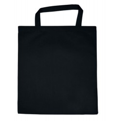 Muleposer Nonwoven 38x42cm 6629a03