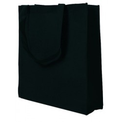 Indkøbsposer Nonwoven, 38x42cm
