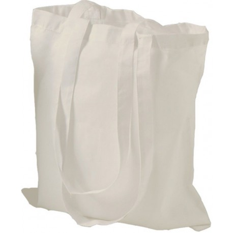 Muleposer med lange hanke og Jeres logo reklame tryk