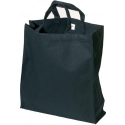 Extra kraftige muleposer 39x41x12cm 7310a03