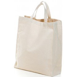 Extra kraftige muleposer 39x41x12cm 7310a03