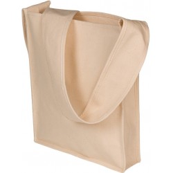 Kraftige muleposer med bred skulderstrop 7312a03