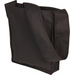 Kraftige muleposer med bred skulderstrop 7312a03