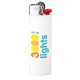BIC lighter 