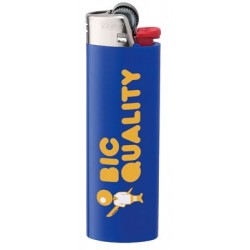 BIC lighter 