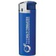 Bic elektronlighter