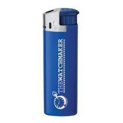 Bic elektronlightere J38, 2452A180