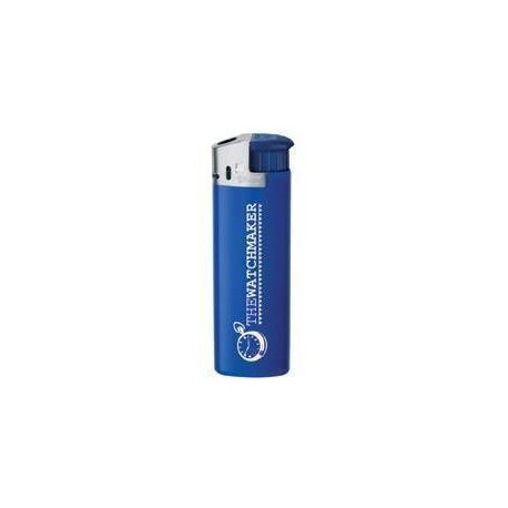 Bic elektronlighter
