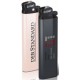 Cricket Original lighter