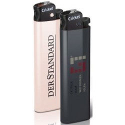 Cricket Original lighter