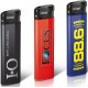 Cricket Electronic lighter