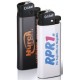 Cricket Mini lighter