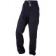 New Wave unisex joggingbukser