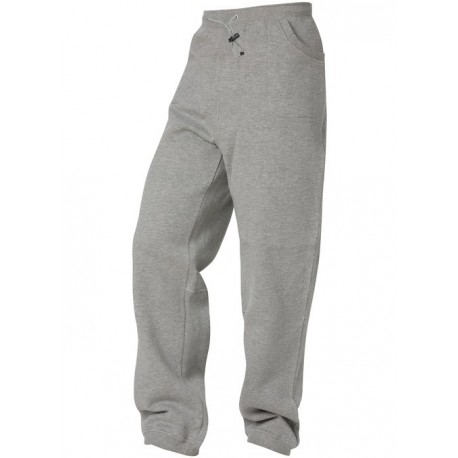 New Wave unisex joggingbukser