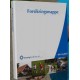 forsikrings mappe