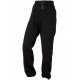 New Wave unisex joggingbukser