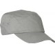 Kasket 024063