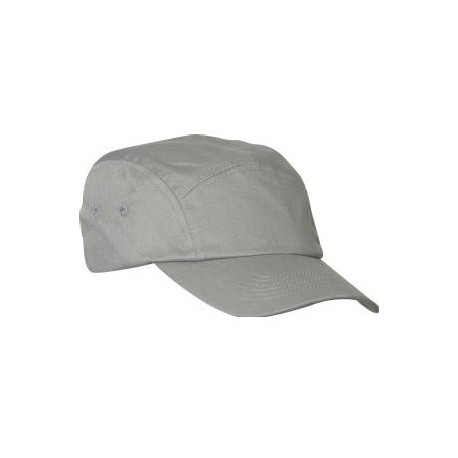 Kasket 024063