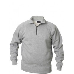 New Wave unisex sweatshirts 10819a38