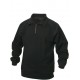 New Wave unisex sweatshirt