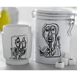 Krus med flot motiv 68145A64