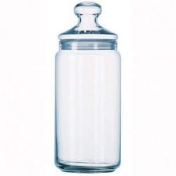 Bolcheglas, 0,75 ltr