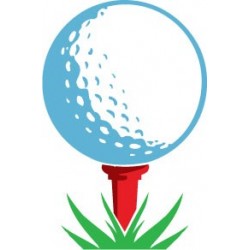 Golfbolde Pinnacle