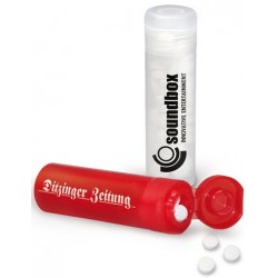 Mint Stick