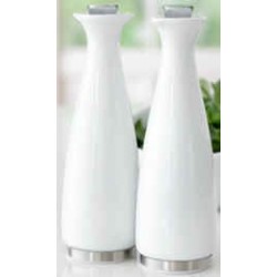 Karaffel set