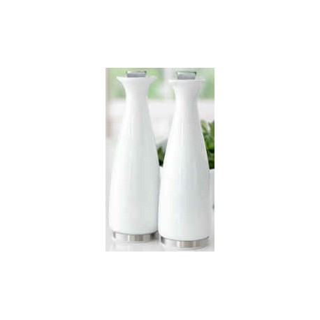 Karaffel set