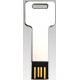 USB stik