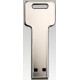 USB stik